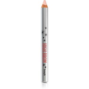 Benefit High Brow Glow rozjasňujúca ceruzka pod obočie 2.8 g