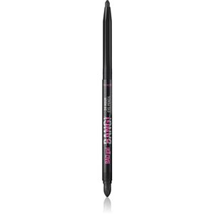 Benefit BADgal BANG! Pencil dlhotrvajúca ceruzka na oči odtieň Pitch Black 0.25 g