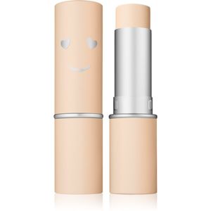 Benefit Hello Happy Air Stick Foundation make-up v tyčinke SPF 20 odtieň 1 Fair Cool 8.5 g