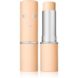 Benefit Hello Happy Air Stick Foundation make-up v tyčinke SPF 20 odtieň 2 Light Warm 8.5 g