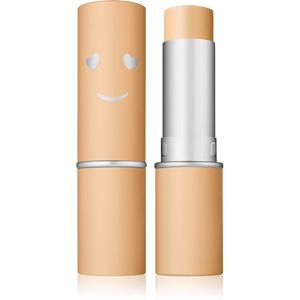 Benefit Hello Happy Air Stick Foundation make-up v tyčinke SPF 20 odtieň 5 Medium Neutral Warm 8.5 g