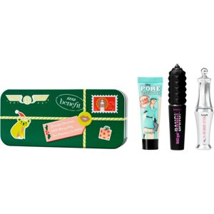 Benefit Merry Mini Mail sada dekoratívnej kozmetiky