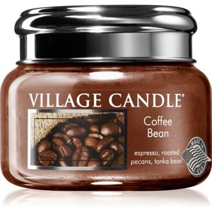 Village Candle Coffee Bean vonná sviečka 262 g