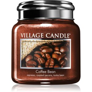 Village Candle Coffee Bean vonná sviečka 390 g