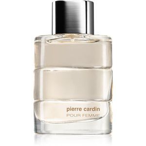 Pierre Cardin Pour Femme parfumovaná voda pre ženy 50 ml