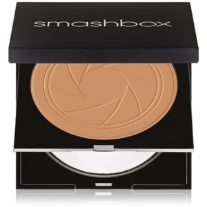 Smashbox Photo Filter Foundation kompaktný púdrový make-up odtieň 6 Golden Medium Beige 9,9 g