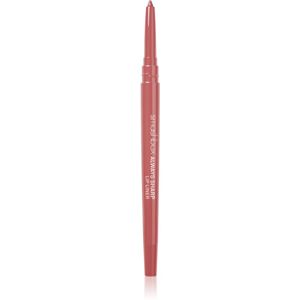 Smashbox Always Sharp Lip Liner kontúrovacia ceruzka na pery odtieň Nude Fair 0,27 g