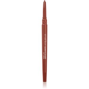 Smashbox Always Sharp Lip Liner kontúrovacia ceruzka na pery odtieň Nude Light 0.27 g