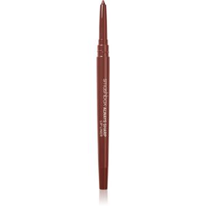 Smashbox Always Sharp Lip Liner kontúrovacia ceruzka na pery odtieň Nude Medium 0,27 g