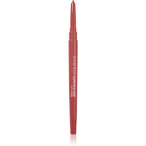 Smashbox Always Sharp Lip Liner kontúrovacia ceruzka na pery odtieň Rosebud 0.27 g