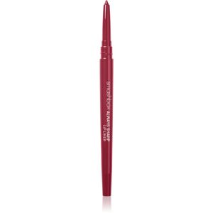 Smashbox Always Sharp Lip Liner kontúrovacia ceruzka na pery odtieň Figgy 0.27 g