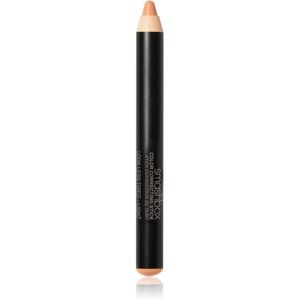 Smashbox Color Correcting Stick korekčná ceruzka pre žiarivý vzhľad pleti odtieň Look Less Tired - Light 3,5 g