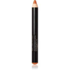 Smashbox Color Correcting Stick korekčná ceruzka pre žiarivý vzhľad pleti odtieň Look Less Tired - Dark 3.5 g