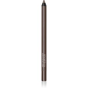 Smashbox Always on Gel Eye Pencil gélová ceruzka na oči odtieň Moody 1.2 g