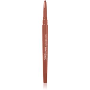 Smashbox Always Sharp Lip Liner kontúrovacia ceruzka na pery odtieň Safe World 0.27 g