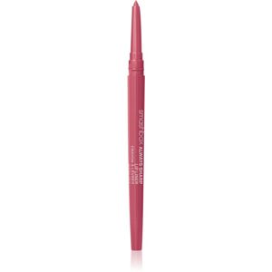 Smashbox Always Sharp Lip Liner kontúrovacia ceruzka na pery odtieň Stylist 0,27 g
