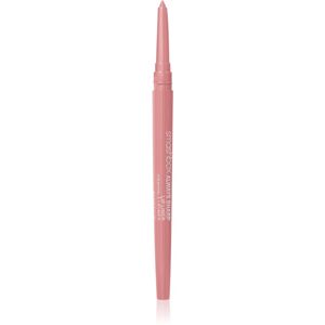 Smashbox Always Sharp Lip Liner kontúrovacia ceruzka na pery odtieň Audition 0.27 g