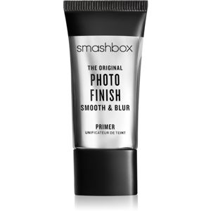 Smashbox Photo Finish Foundation Primer vyhladzujúca podkladová báza pod make-up 8 ml