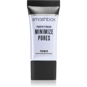 Smashbox Photo Finish Pore Minimizing Primer gélová podkladová báza pre minimalizáciu pórov 8 ml