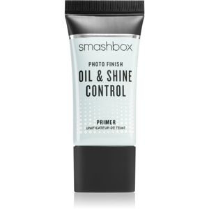 Smashbox Photo Finish Oil & Shine Control Primer zmatňujúca podkladová báza 8 ml