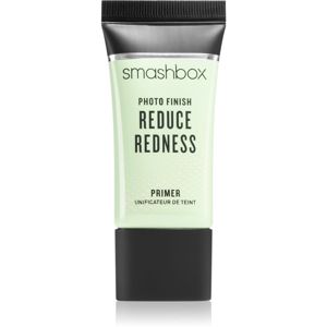 Smashbox Photo Finish Reduce Redness Primer podkladová báza proti začervenaniu 8 ml