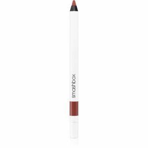 Smashbox Be Legendary Line & Prime Pencil kontúrovacia ceruzka na pery odtieň Light Honey Brown 1,2 g