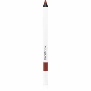 Smashbox Be Legendary Line & Prime Pencil kontúrovacia ceruzka na pery odtieň Medium Neutral Rose 1,2 g