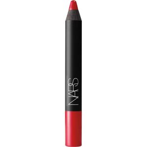 NARS Velvet Matte Lip Pencil ceruzka na pery odtieň DRAGON GIRL 2,4 g