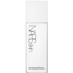 NARS Skin Multi - Action HydratingToner hydratačné pleťové tonikum 200 ml
