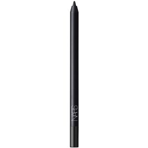NARS High-Pigment Longwear Eyeliner dlhotrvajúca ceruzka na oči odtieň VIA VENETO 1,1 g