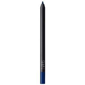 NARS High-Pigment Longwear Eyeliner dlhotrvajúca ceruzka na oči odtieň PARK AVENUE 1,1 g