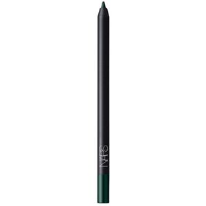 NARS High-Pigment Longwear Eyeliner dlhotrvajúca ceruzka na oči odtieň GRAFRON STREET 1,1 g