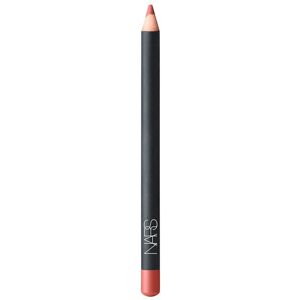 NARS Precision Lip Liner kontúrovacia ceruzka na pery odtieň VENCE 1,1 g