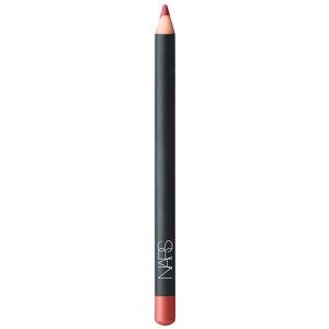 NARS Precision Lip Liner kontúrovacia ceruzka na pery odtieň LÉRINS 1,1 g