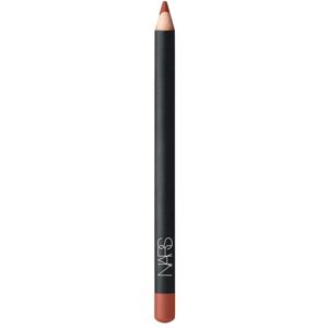 NARS Precision Lip Liner kontúrovacia ceruzka na pery odtieň ROSEBUD 1,1 g