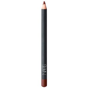 NARS Precision Lip Liner kontúrovacia ceruzka na pery odtieň SPUNK 1,1 g