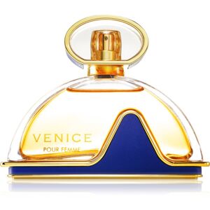 Armaf Venice parfumovaná voda pre ženy 100 ml
