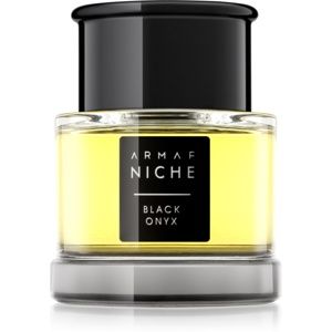 Armaf Black Onyx parfumovaná voda unisex 90 ml