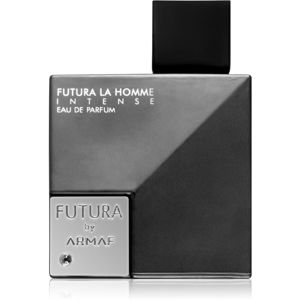 Armaf Futura La Homme Intense parfumovaná voda pre mužov 100 ml