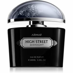 Armaf High Street Midnight parfumovaná voda pre ženy 100 ml
