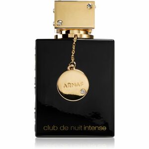 Armaf Club de Nuit Intense Woman parfumovaná voda pre ženy 105 ml