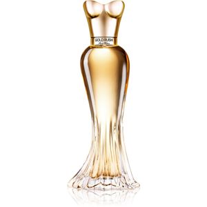 Paris Hilton Gold Rush parfumovaná voda pre ženy 100 ml