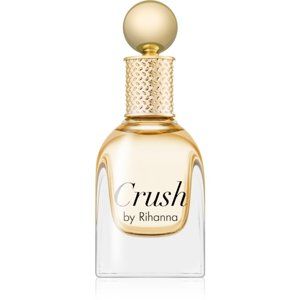 Rihanna Crush parfumovaná voda pre ženy 30 ml