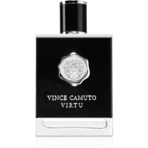 Vince Camuto Virtu toaletná voda pre mužov 100 ml