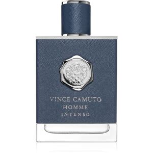 Vince Camuto Homme Intenso parfumovaná voda pre mužov 100 ml