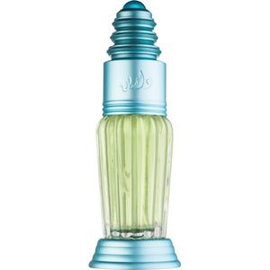 Rasasi Darin parfumovaná voda pre ženy 50 ml