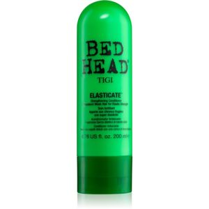 TIGI Bed Head Elasticate posilňujúci kondicionér pre oslabené vlasy 200 ml