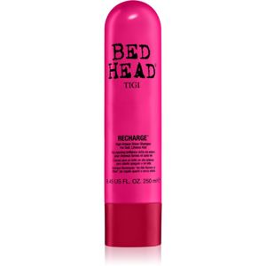 TIGI Bed Head Recharge šampón pre lesk