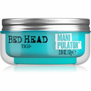 TIGI Bed Head Manipulator stylingová pasta 57 g