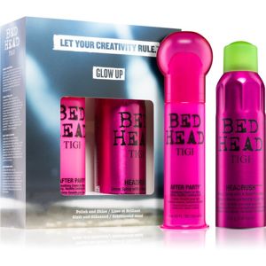 TIGI Bed Head darčeková sada (pre ženy) pre všetky typy vlasov